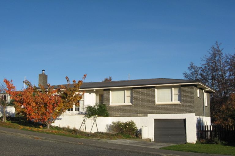 Photo of property in 5 Walker Street, East Gore, Gore, 9710