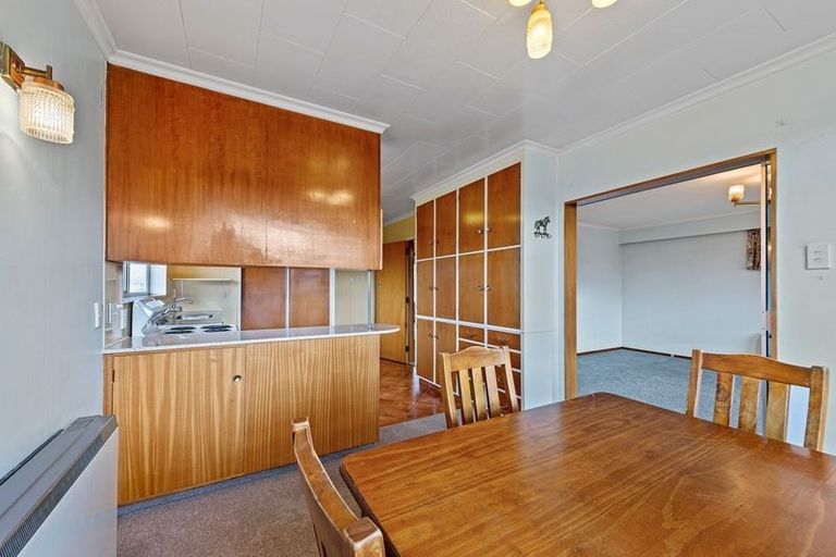 Photo of property in 2 Onslow Street, Gore, 9710