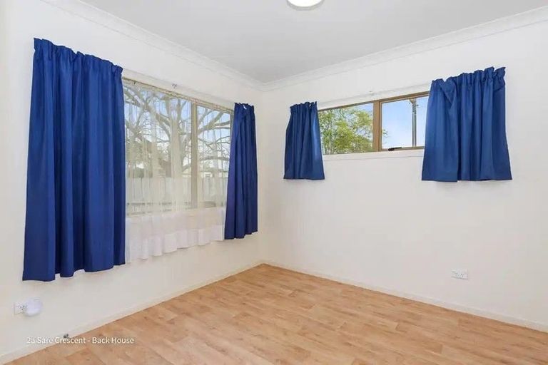Photo of property in 2 Sare Crescent, Fairfield, Hamilton, 3214