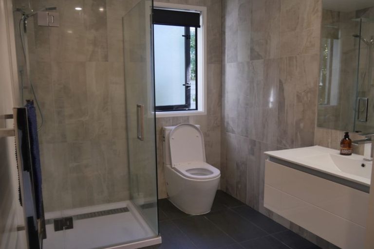 Photo of property in 4/275 Kilmore Street, Christchurch Central, Christchurch, 8011