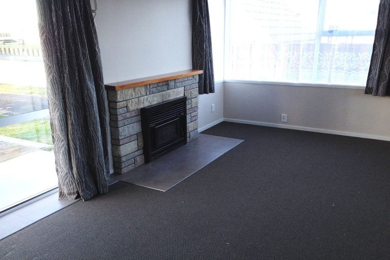 Photo of property in 11 Peters Place, Ngaruawahia, 3720