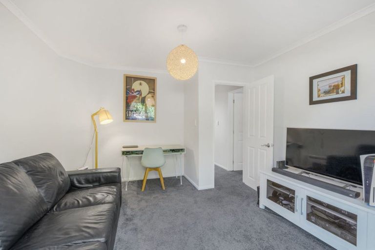 Photo of property in 67 Every Street, Andersons Bay, Dunedin, 9013