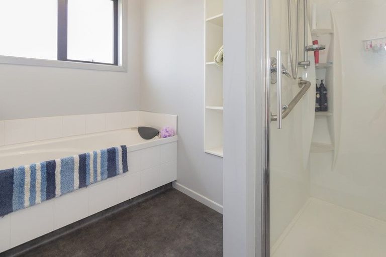 Photo of property in 70 Gordon Street, Kurow, 9435