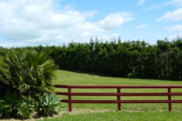 Photo of property in 67a Riddell Road, Kerikeri, 0230