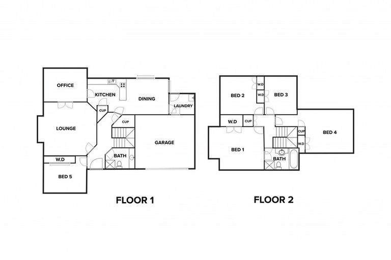 Photo of property in 11 Airport Drive, Milson, Palmerston North, 4414