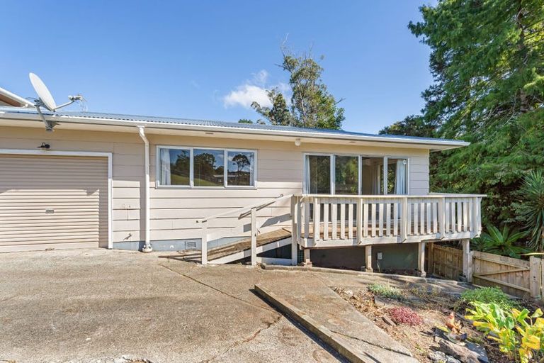 Photo of property in 22 Nottingham Road, Onerahi, Whangarei, 0110