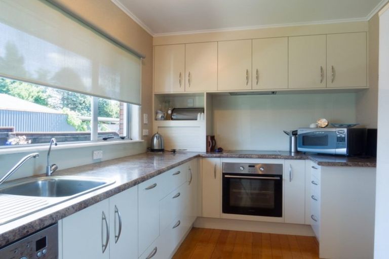 Photo of property in 5 Jubilee Crescent, Whakatane, 3120