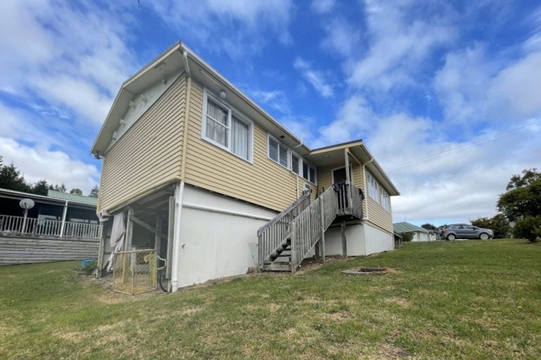 Photo of property in 34 Marshall Road, Kaiwaka, 0573