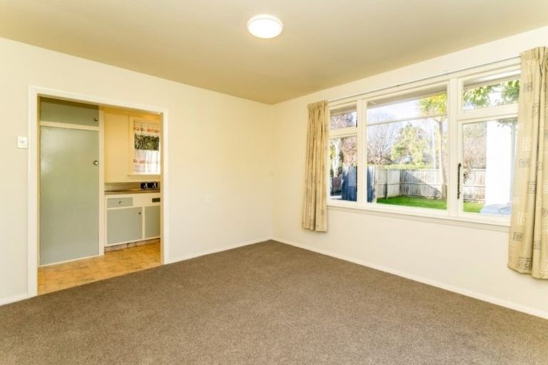 Photo of property in 2/271 Woodham Road, Linwood, Christchurch, 8062
