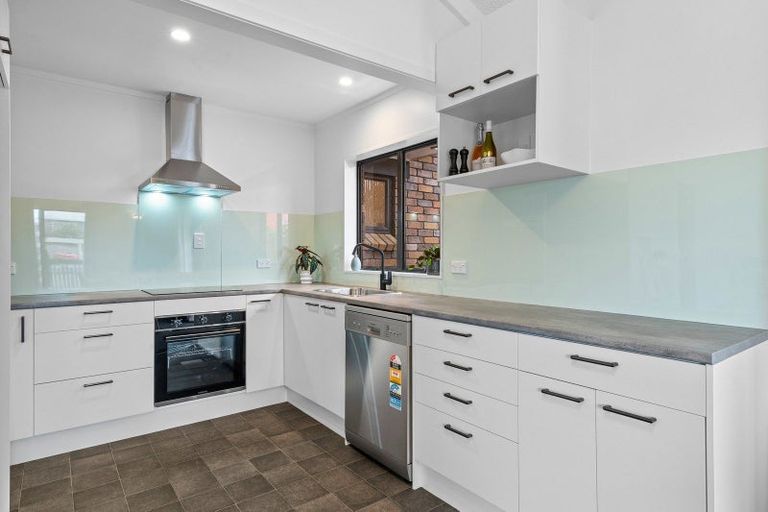 Photo of property in 129b Ranolf Street, Glenholme, Rotorua, 3010