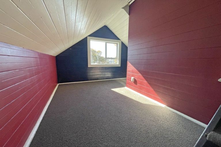 Photo of property in 12 Catherine Street, Parkside, Timaru, 7910