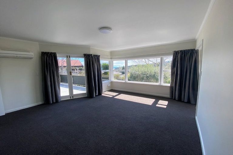 Photo of property in 25a The Ridgeway, Enner Glynn, Nelson, 7011