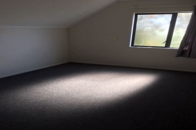 Photo of property in 15a Brocas Avenue, Hillcrest, Hamilton, 3216