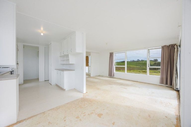 Photo of property in 63 Nukuroa Road, Oruawharo, Wellsford, 0975