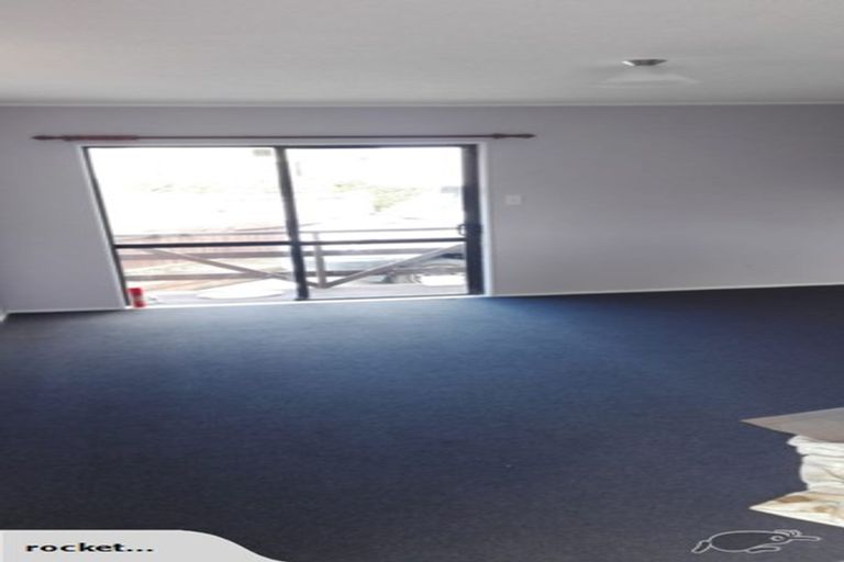 Photo of property in 142b Higgins Road, Frankton, Hamilton, 3204