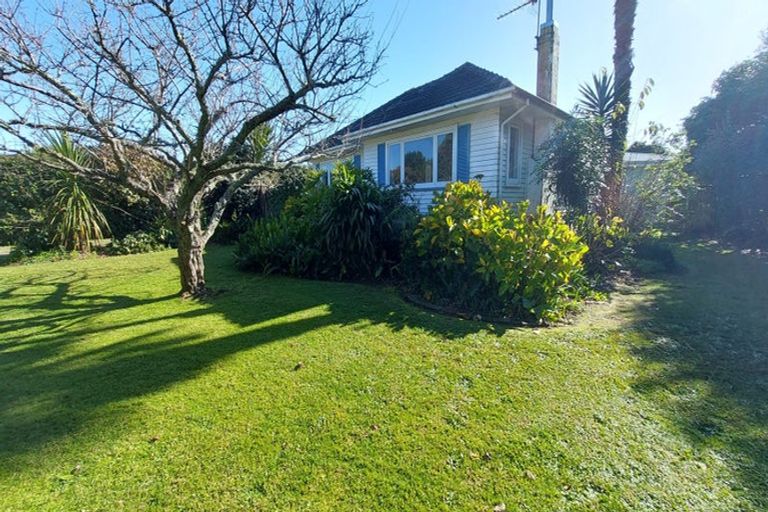 Photo of property in 24 Stratford Place, Otumoetai, Tauranga, 3110