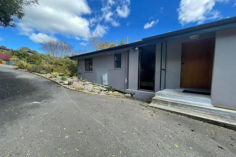 Photo of property in 23 Exeter Place, Tihiotonga, Rotorua, 3015