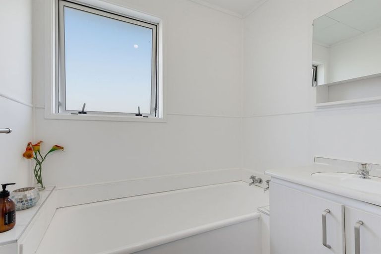 Photo of property in 752 Settlement Road, Hakaru, Wellsford, 0975