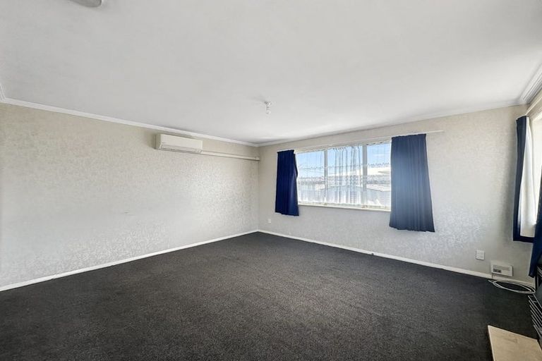 Photo of property in 64 Puriri Street, Gonville, Whanganui, 4501