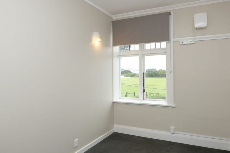 Photo of property in 84a Salamanca Road, Kelburn, Wellington, 6012