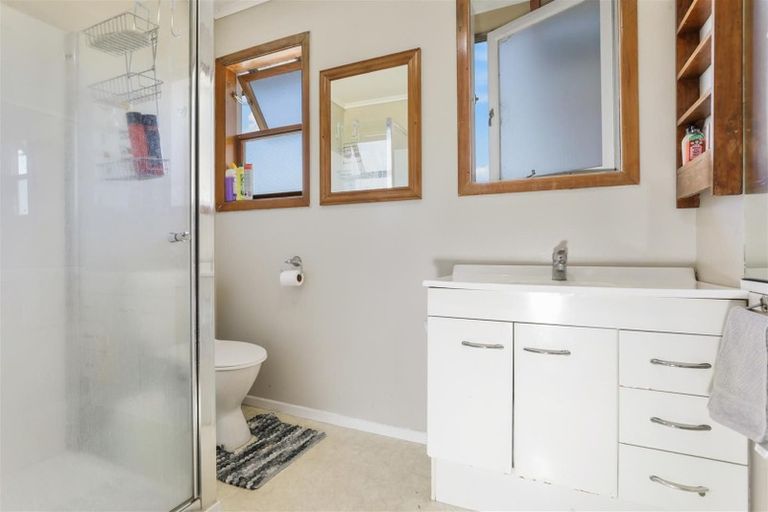 Photo of property in 12 Haynes Crescent, Sunnybrook, Rotorua, 3015