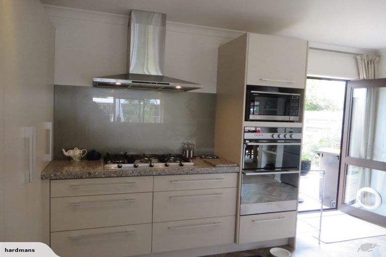 Photo of property in 70d Catherine Crescent, Whitianga, 3510