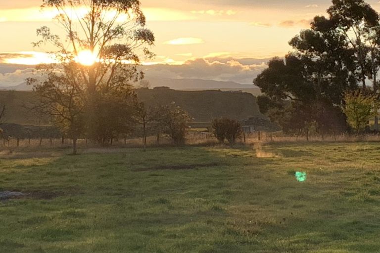 Photo of property in 124 River Terrace Road, Brightwater, 7091