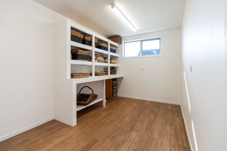 Photo of property in 6 Pine Ridge Terrace, Waikanae Beach, Waikanae, 5036