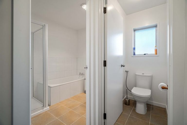 Photo of property in 1/8 Hythe Lane, Saint Martins, Christchurch, 8022