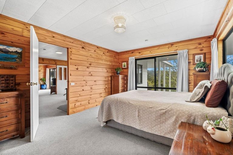 Photo of property in 2006a State Highway 1, Whakapara, Hikurangi, 0182