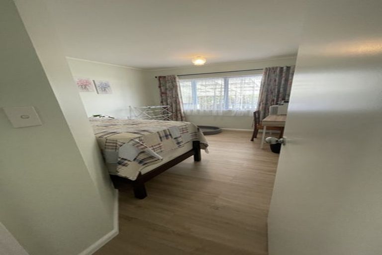 Photo of property in 8 Pickett Place, Waihi, 3610