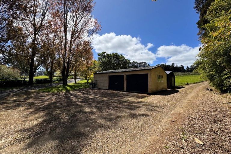 Photo of property in 1244 State Highway 10, Kerikeri, 0293