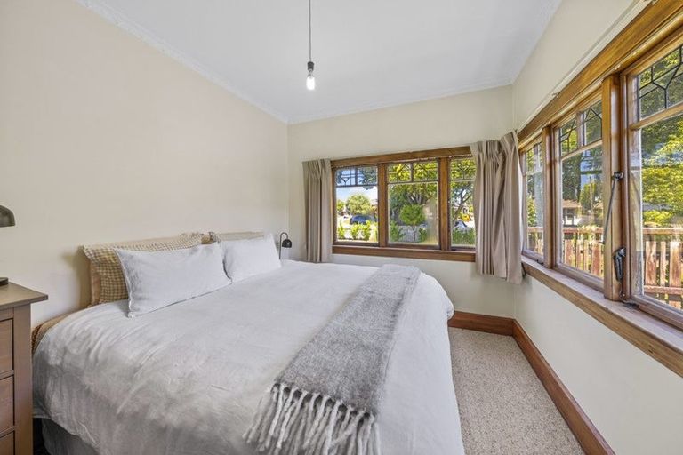 Photo of property in 25 Westminster Street, St Albans, Christchurch, 8014