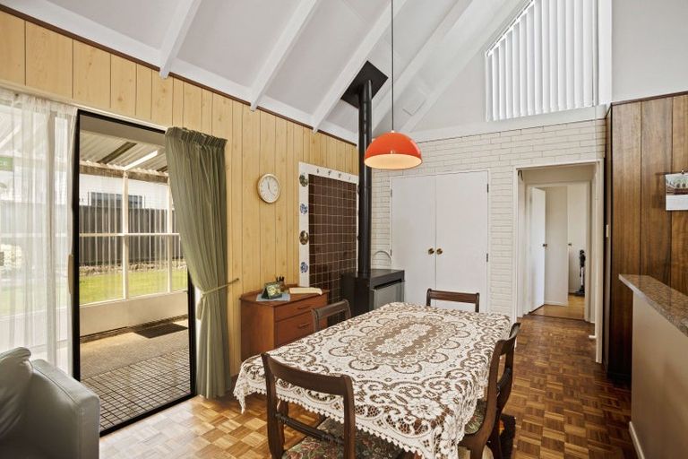 Photo of property in 3/32 Cowling Road, Hurdon, New Plymouth, 4310