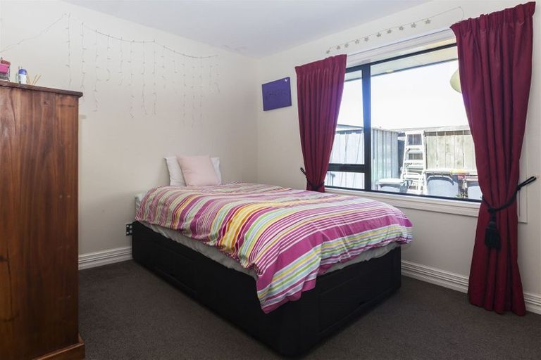 Photo of property in 17 Glencullen Drive, Casebrook, Christchurch, 8051