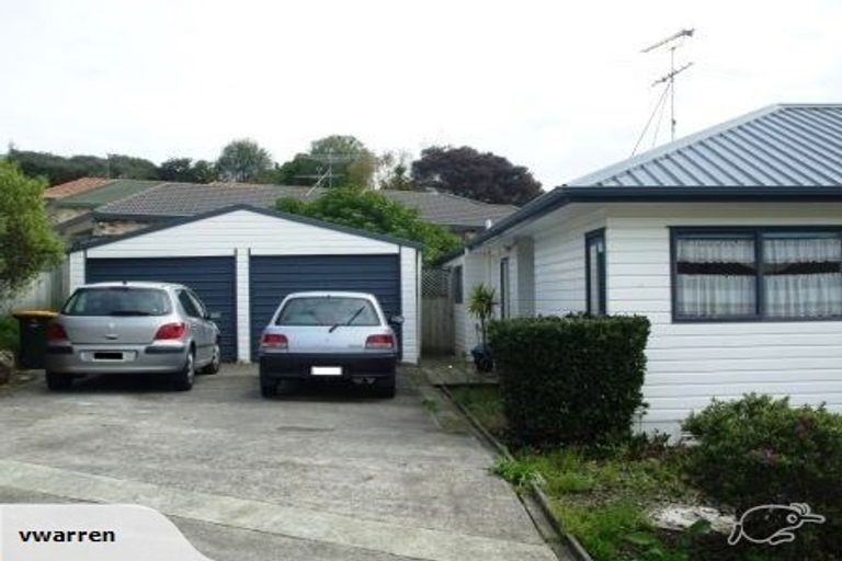 Photo of property in 19 Lowburn Place, Clover Park, Auckland, 2019