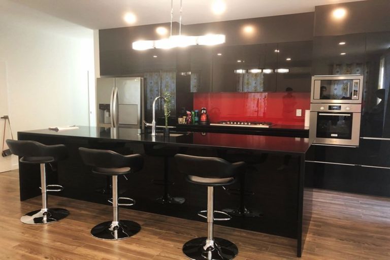 Photo of property in 41 Remuremu Street, Long Bay, Auckland, 0630