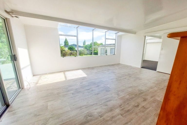 Photo of property in 33 Wilson Street, Hamilton East, Hamilton, 3216