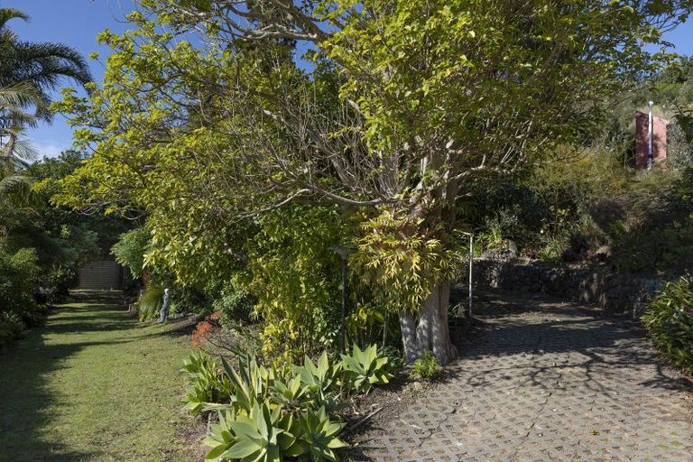 Photo of property in 27 Fitzgerald Road, Pukenui, Kaitaia, 0484