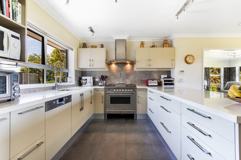 Photo of property in 78 Stokes Road, Maungatautari, Cambridge, 3494