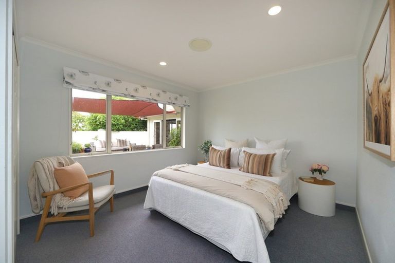 Photo of property in 2 Dules Walk, Taradale, Napier, 4112