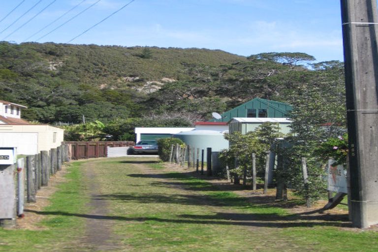 Photo of property in 2/865 Pataua South Road, Pataua South, Onerahi, 0192