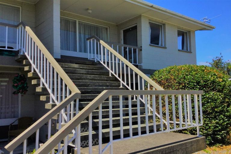 Photo of property in 1/522 Worcester Street, Linwood, Christchurch, 8011