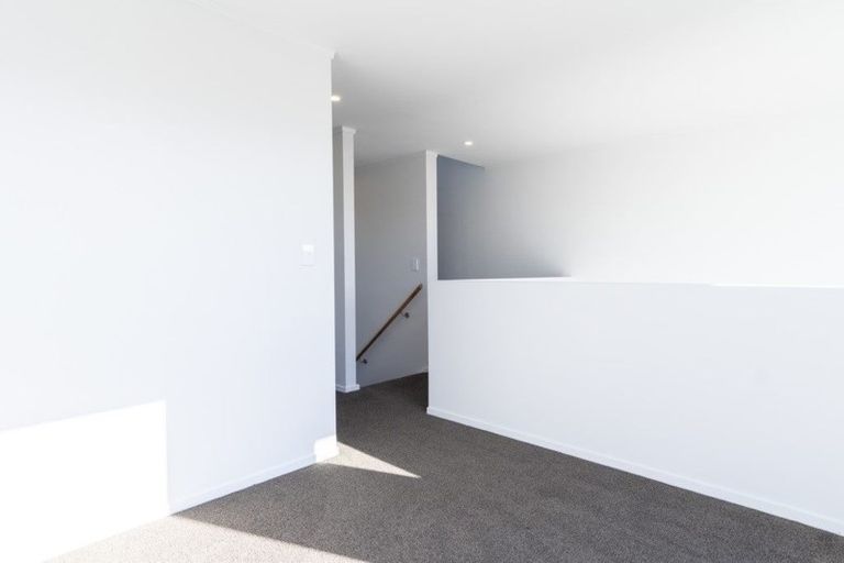 Photo of property in 31 Reynolds Place, Papamoa Beach, Papamoa, 3118