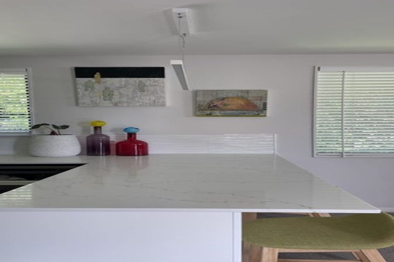 Photo of property in 69 Cashmere Road, Cashmere, Christchurch, 8022