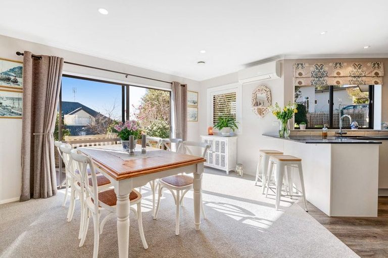 Photo of property in 15 Palm Cove, Arkles Bay, Whangaparaoa, 0932