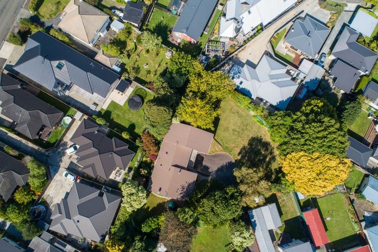 Photo of property in 10 Epsom Road, Hokowhitu, Palmerston North, 4410