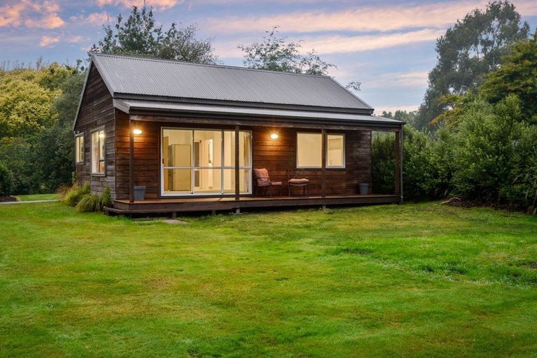 Photo of property in 68 Johns Road, Belfast, Christchurch, 8051