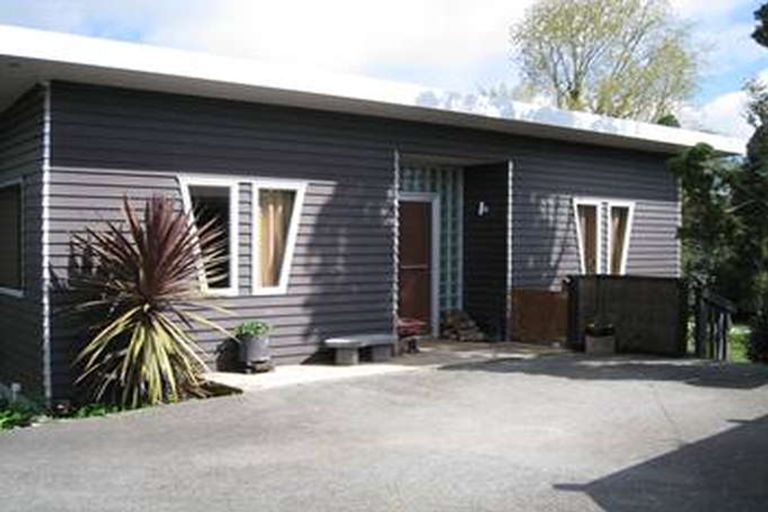 Photo of property in 19a Morrison Crescent, Glenview, Hamilton, 3206