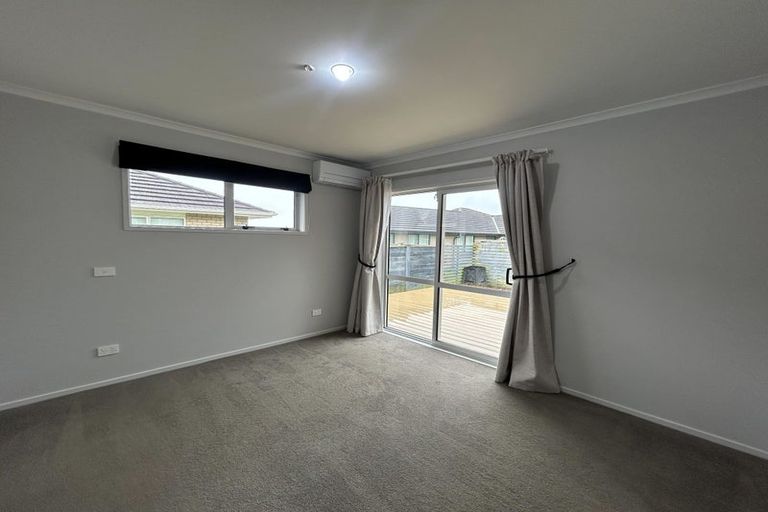 Photo of property in 23 Anne Burton Drive, Warkworth, 0910